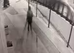 извършителят на убийството