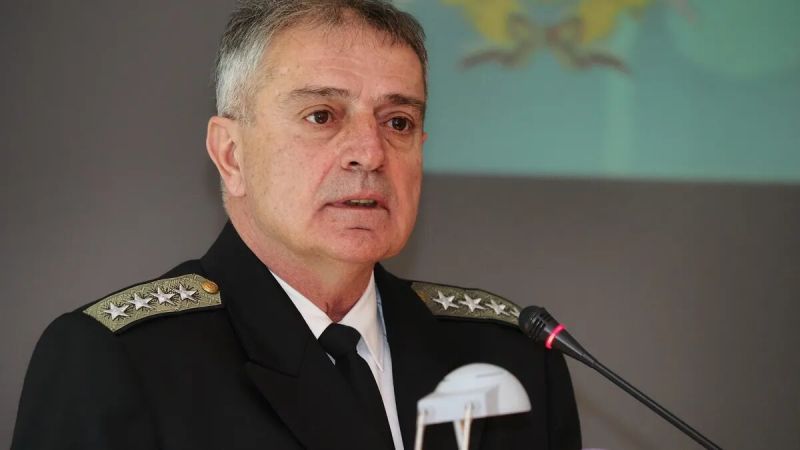 Емил Ефтимов
