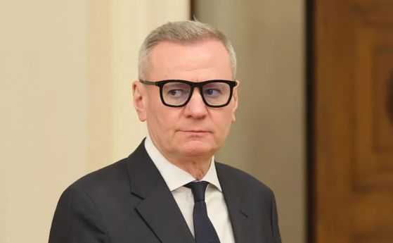 Министерство на културата ще проверява редовно ремонта на Паметника на Шипка