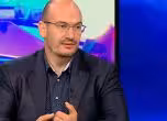 Димитър Стоянов