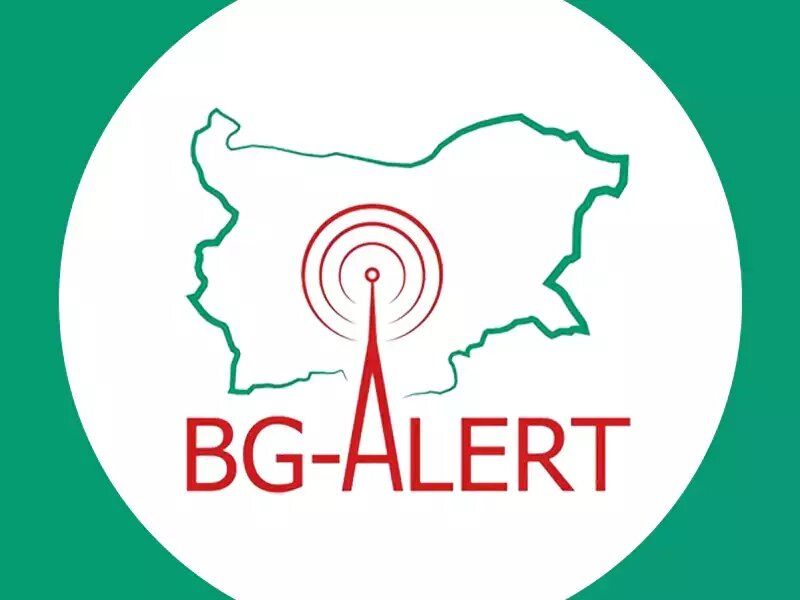 BG-ALERT