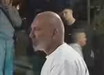 Славчо Мегеров