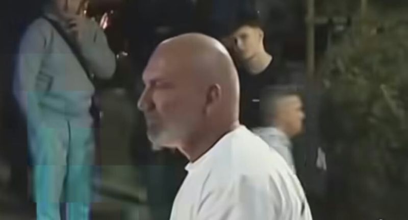 Славчо Мегеров