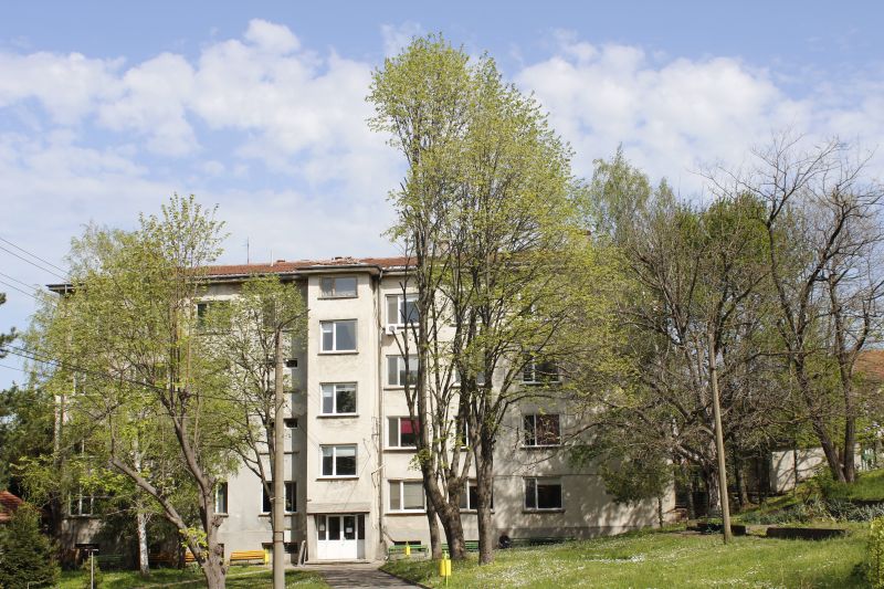 психиатрия