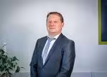 Светлин Ненов