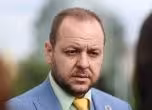 Борислав Сандов