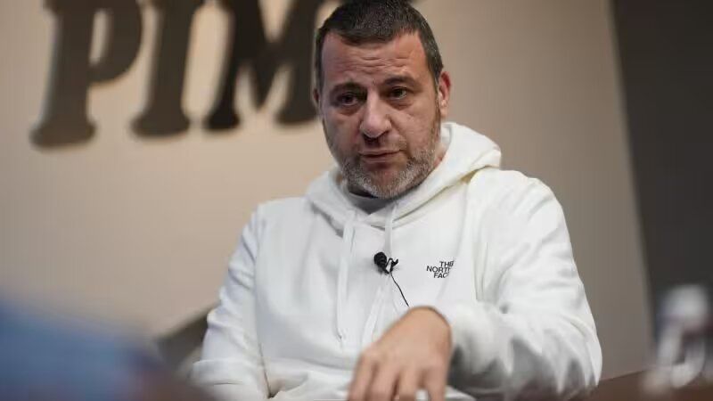 Илиян Филипов