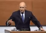 Румен Радев