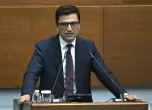 Венко Сабрутев