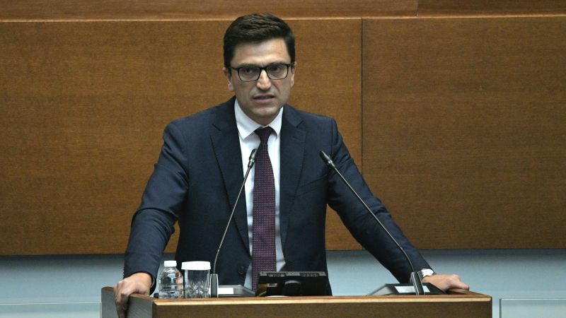 Венко Сабрутев