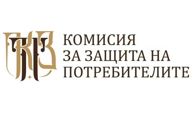 КЗП