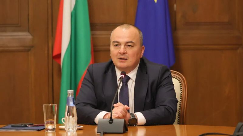 Пламен Абровски