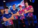 Оспорвана битка в четвъртия рунд на Vivacom GAME ON 2026