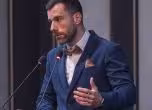 Доц. Симеон Славчев