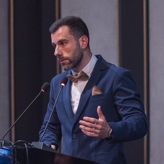 Доц. Симеон Славчев: Новата европейска стратегия за сърдечно-съдово здраве е само част от пъзела