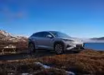 BYD Sealion 7 съчетава простор и премиум удобства с до 530 к.с. и пробег до 502 км по WLTP