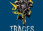 Плакатът на филма Traces