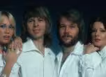 ABBA