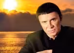 Анатолий Кашпировски