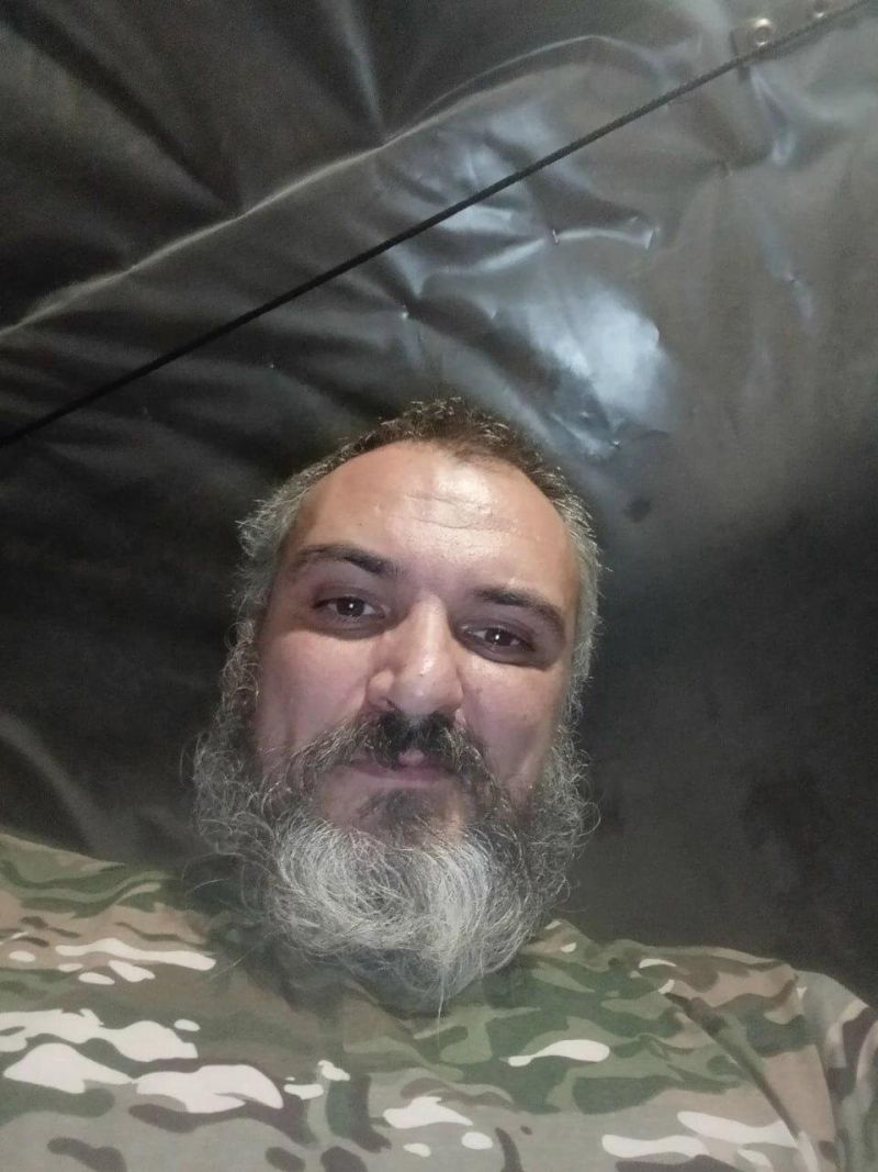денацифициран