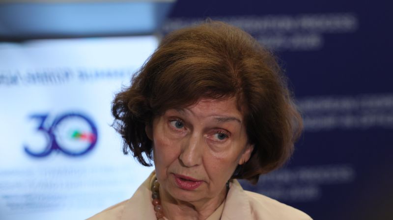  Гордана Силяновска