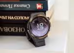Ревю: HUAWEI WATCH 6 Pro Space Edition – луксозен умен часовник без компромиси