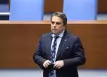 Асен Василев
