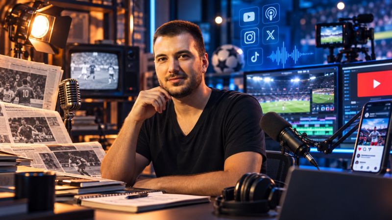 Красиан Митев