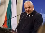 Иван Демерджиев