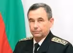 Вицеадмирал Румен Николов