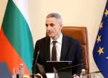 Андрей Гюров