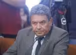 Иван Лалов