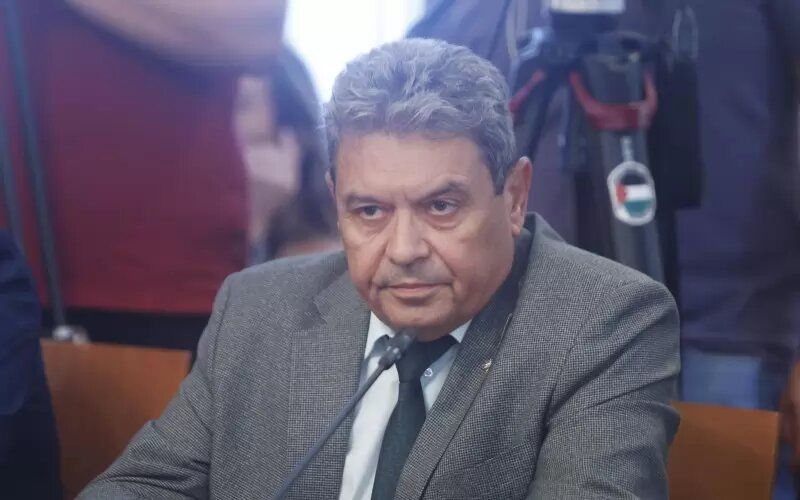 Иван Лалов