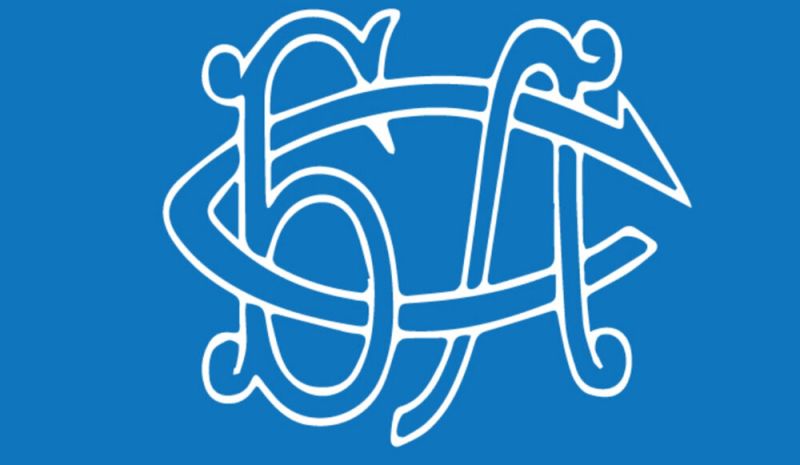 БЛС