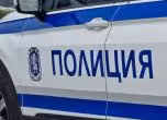 Полиция