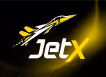 JetX