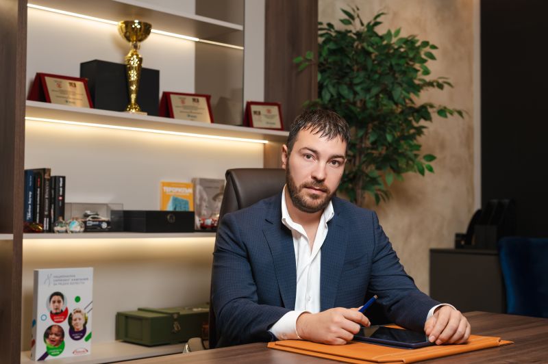 Янко Попстоилов 