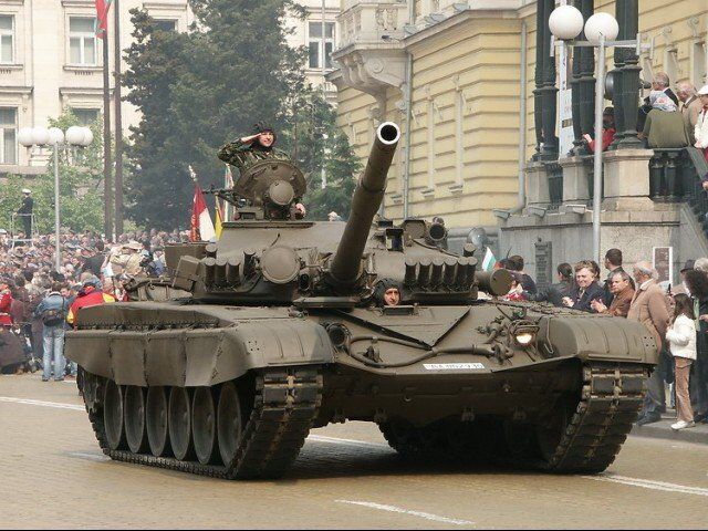 Изображението е илюстративно