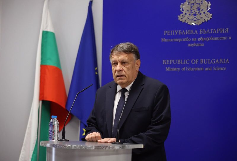 Георги Вълчев