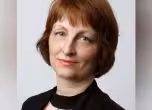 Елена Перепелица