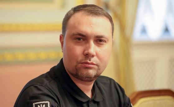 Украйна изпраща екип за преговори в САЩ