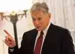 Дмитрий Песков