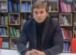 Ткач