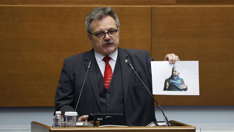 Александър Симидчиев