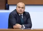 Пламен Абровски