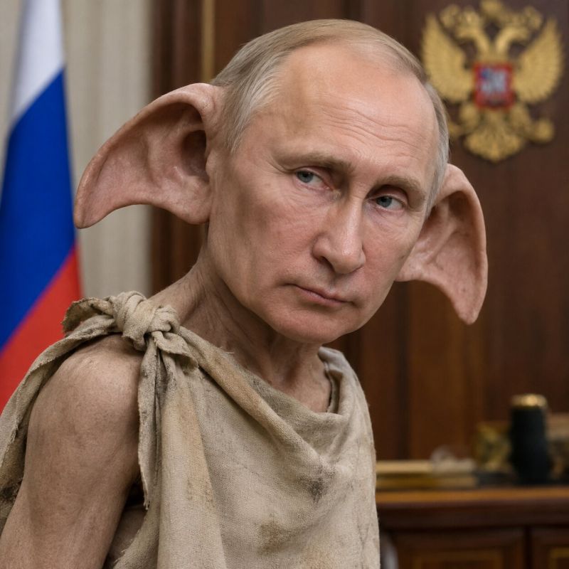 зло джудже