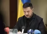 Володимир Зеленски