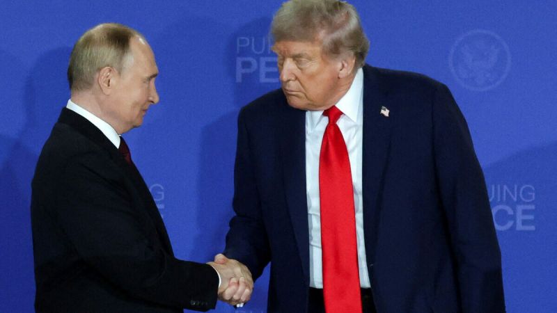Лидери ли?