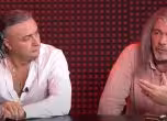 Халваджиян