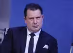 Посланик Радуков